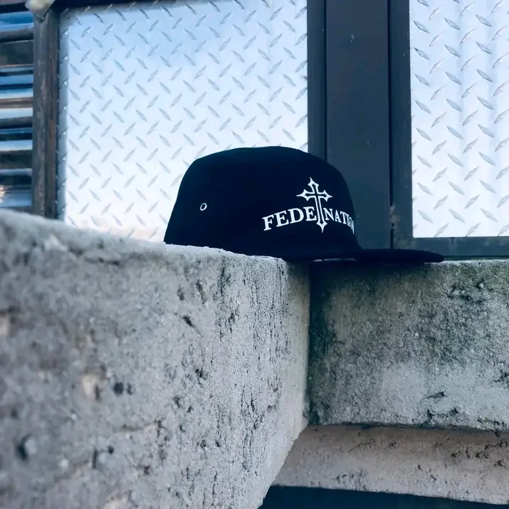 SWANK INDUSTRY gallery 2