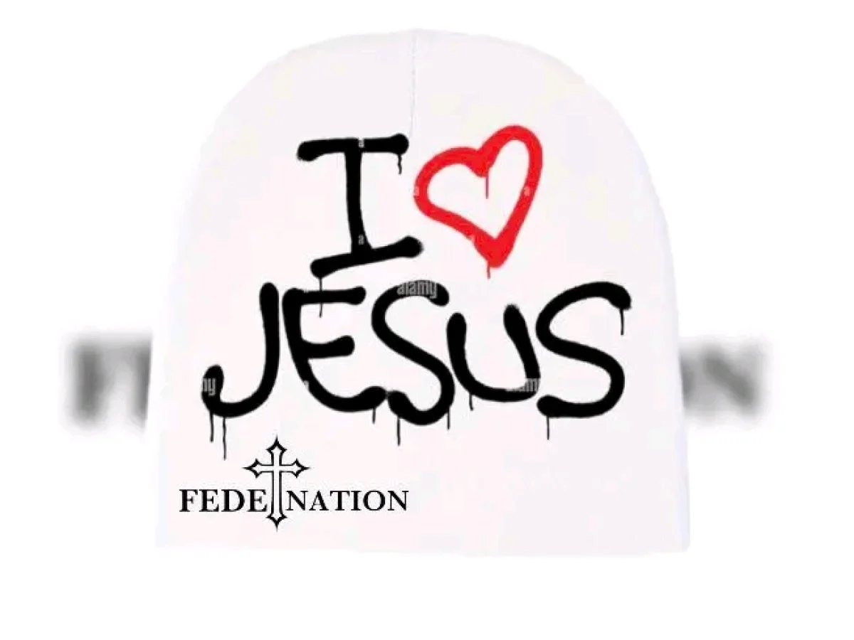 Fede Nation